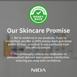 NIDA Ultimate Dark Spot Brightening Bundle