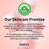 NIDA Overnight Lip Mask