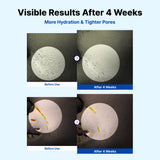 NIDA Youthful Glass Skin Bundle
