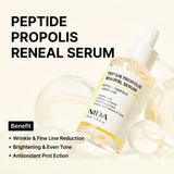 NIDA Youthful Glass Skin Bundle