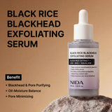 NIDA Mega Deal Skincare Set of 10